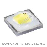 LCW CRDP.PC-LPLR-5L7N-1