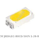 LCW JNSH.EC-BUCQ-5H7I-1-20-R18