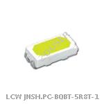 LCW JNSH.PC-BQBT-5R8T-1