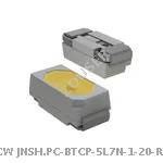 LCW JNSH.PC-BTCP-5L7N-1-20-R18