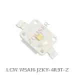 LCW W5AM-JZKY-4R9T-Z