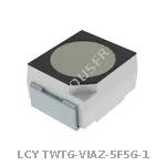 LCY TWTG-VIAZ-5F5G-1