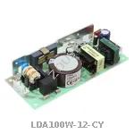 LDA100W-12-CY