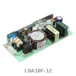 LDA10F-12