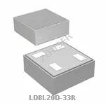LDBL20D-33R