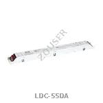 LDC-55DA