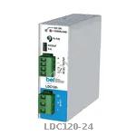 LDC120-24