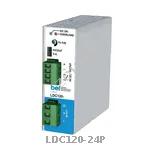 LDC120-24P
