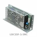 LDC15F-1-SNC
