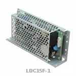 LDC15F-1