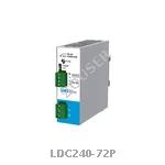 LDC240-72P