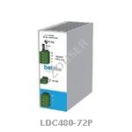 LDC480-72P