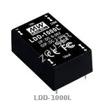 LDD-1000L