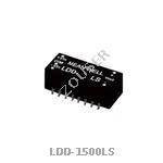 LDD-1500LS