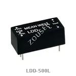 LDD-500L