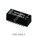 LDD-600LS