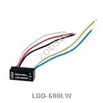LDD-600LW