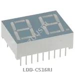 LDD-C516RI