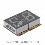 LDD-SMHTA302RISUGT