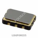 LDGPON155