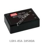 LDH-45A-1050DA
