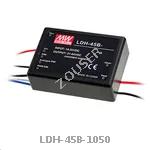 LDH-45B-1050