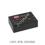 LDH-45B-1050DA