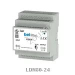 LDN80-24