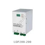 LDP200-200