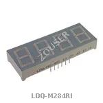 LDQ-M284RI