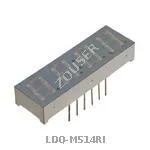 LDQ-M514RI