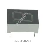 LDS-A502RI