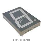 LDS-CD12RI