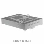 LDS-CD16RI