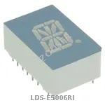 LDS-E5006RI