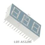 LDT-A512RI