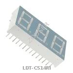 LDT-C514RI