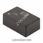 LDU5660S300