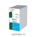 LDW480-72