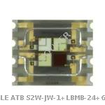 LE ATB S2W-JW-1+LBMB-24+G