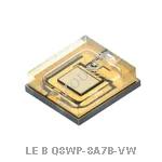 LE B Q8WP-8A7B-VW