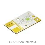 LE CG P2A-7U7V-A