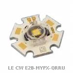 LE CW E2B-MYPX-QRRU