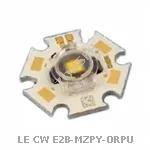 LE CW E2B-MZPY-ORPU