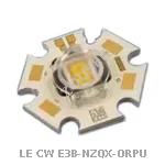 LE CW E3B-NZQX-ORPU