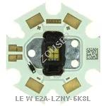 LE W E2A-LZNY-6K8L