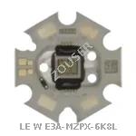 LE W E3A-MZPX-6K8L