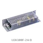 LEA100F-24-Q