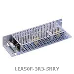 LEA50F-3R3-SNRY