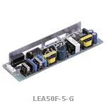 LEA50F-5-G